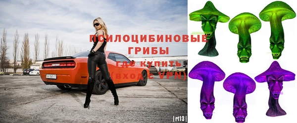 экстази Баксан