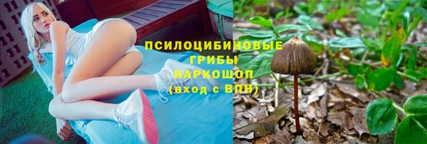 прущая мука Балахна